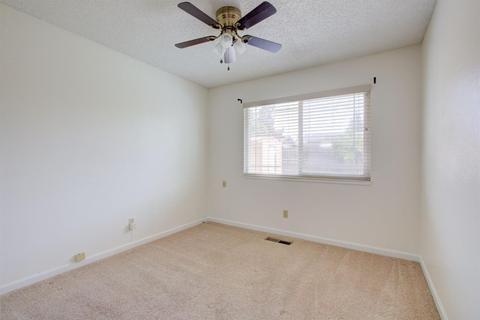 3720 Menlo Dr, Turlock, CA 95382 photo 30