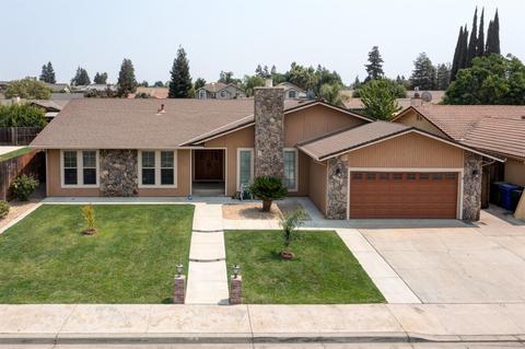 3720 Menlo Dr, Turlock, CA 95382 photo 1