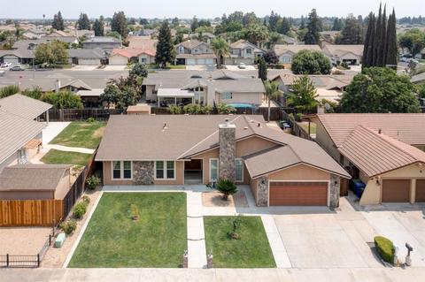 3720 Menlo Dr, Turlock, CA 95382 photo 39