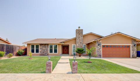 3720 Menlo Dr, Turlock, CA 95382 photo 3