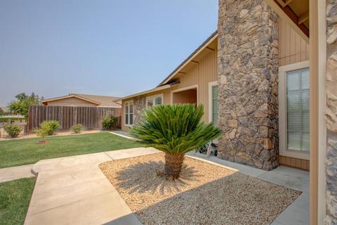 3720 Menlo Dr, Turlock, CA 95382 photo 5
