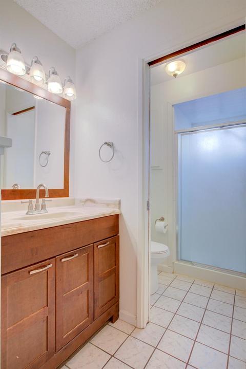 3720 Menlo Dr, Turlock, CA 95382 photo 28