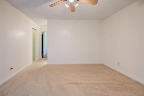 3720 Menlo Dr, Turlock, CA 95382 photo 29