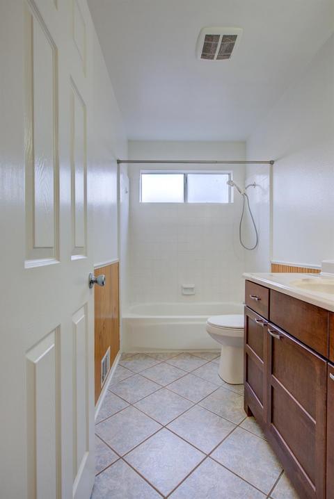 3720 Menlo Dr, Turlock, CA 95382 photo 32