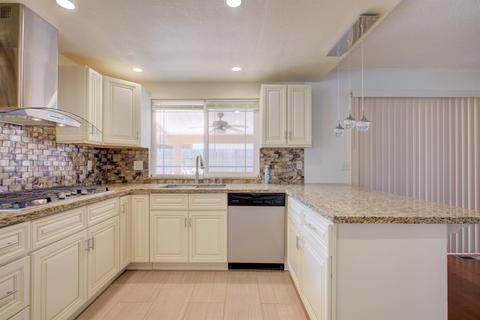3720 Menlo Dr, Turlock, CA 95382 photo 23