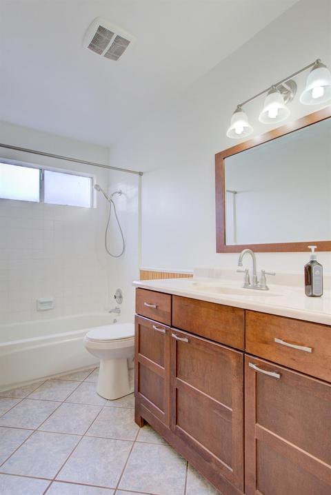 3720 Menlo Dr, Turlock, CA 95382 photo 31
