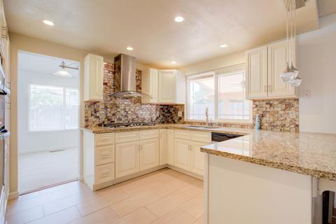 3720 Menlo Dr, Turlock, CA 95382 photo 22