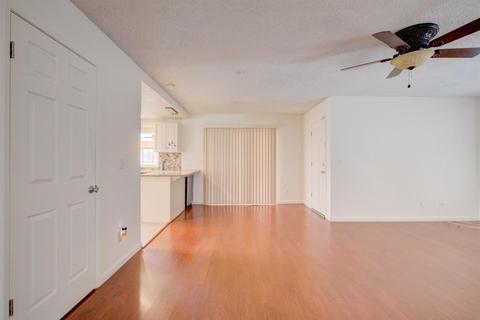 3720 Menlo Dr, Turlock, CA 95382 photo 9