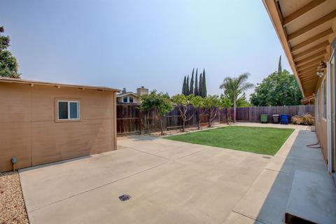 3720 Menlo Dr, Turlock, CA 95382 photo 38