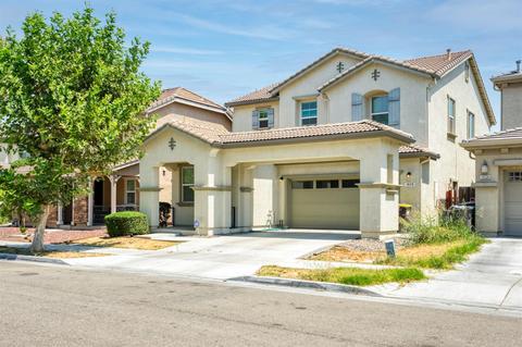 18218 Garmetta Way, Lathrop, CA 95330 photo 1