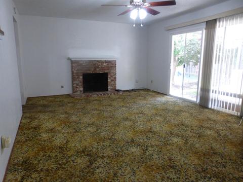 1532 Olson Dr, Gustine, CA 95322 photo 8