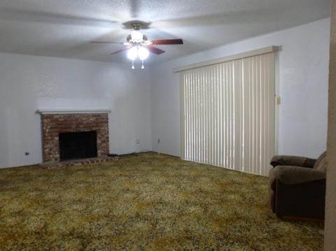 1532 Olson Dr, Gustine, CA 95322 photo 65