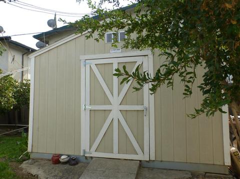 1532 Olson Dr, Gustine, CA 95322 photo 46
