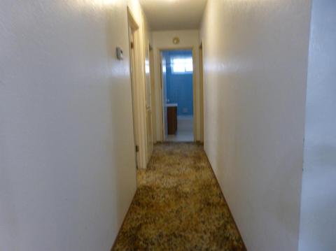 1532 Olson Dr, Gustine, CA 95322 photo 18