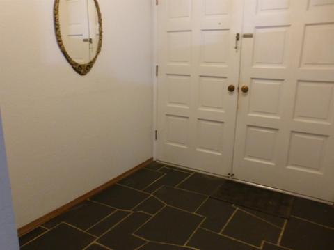 1532 Olson Dr, Gustine, CA 95322 photo 63