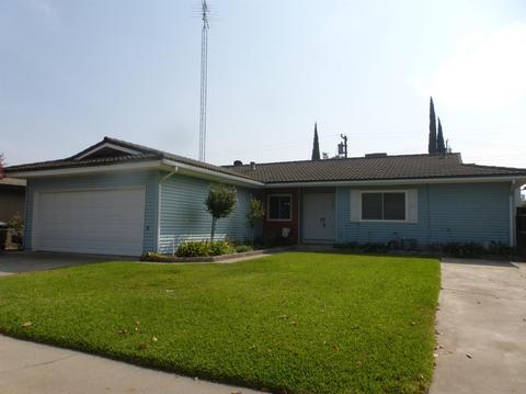 1532 Olson Dr, Gustine, CA 95322 photo 2