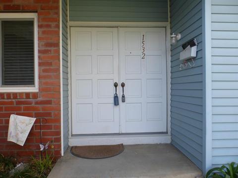 1532 Olson Dr, Gustine, CA 95322 photo 5