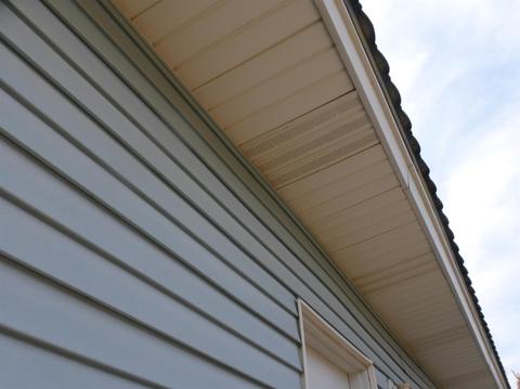 1532 Olson Dr, Gustine, CA 95322 photo 57