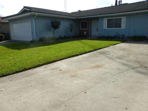 1532 Olson Dr, Gustine, CA 95322 photo 85