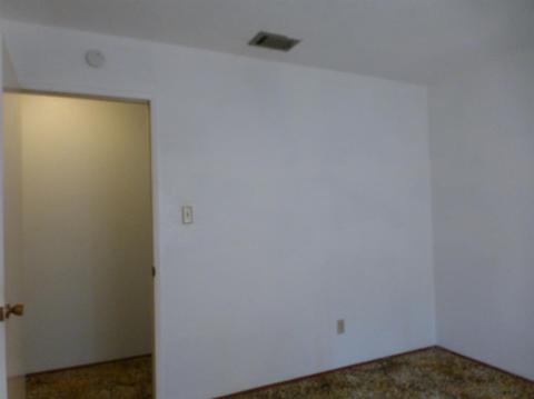 1532 Olson Dr, Gustine, CA 95322 photo 20