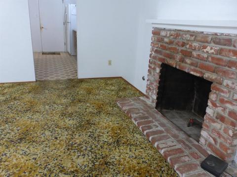 1532 Olson Dr, Gustine, CA 95322 photo 59
