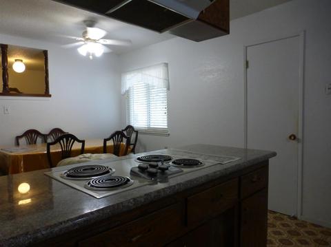 1532 Olson Dr, Gustine, CA 95322 photo 16