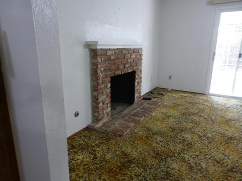 1532 Olson Dr, Gustine, CA 95322 photo 15