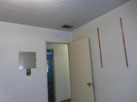 1532 Olson Dr, Gustine, CA 95322 photo 26