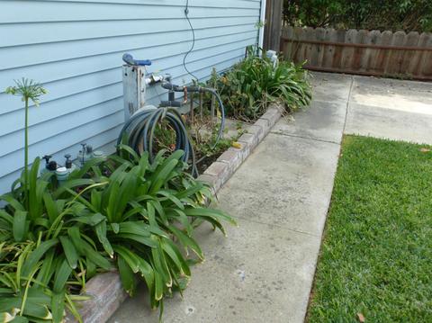 1532 Olson Dr, Gustine, CA 95322 photo 79