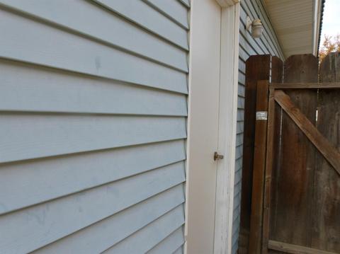 1532 Olson Dr, Gustine, CA 95322 photo 56