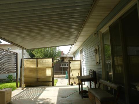 1532 Olson Dr, Gustine, CA 95322 photo 43