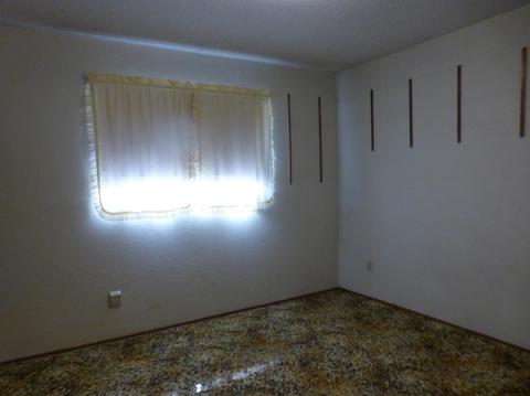 1532 Olson Dr, Gustine, CA 95322 photo 24