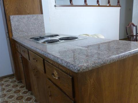 1532 Olson Dr, Gustine, CA 95322 photo 60