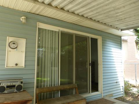 1532 Olson Dr, Gustine, CA 95322 photo 44