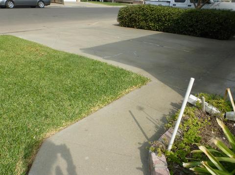 1532 Olson Dr, Gustine, CA 95322 photo 80