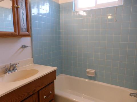 1532 Olson Dr, Gustine, CA 95322 photo 29