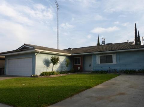 1532 Olson Dr, Gustine, CA 95322 photo 82