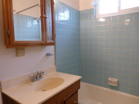 1532 Olson Dr, Gustine, CA 95322 photo 30