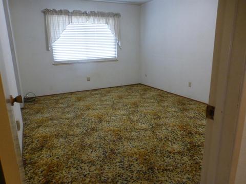 1532 Olson Dr, Gustine, CA 95322 photo 41