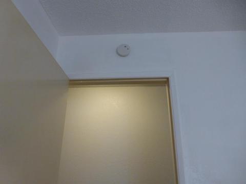 1532 Olson Dr, Gustine, CA 95322 photo 22