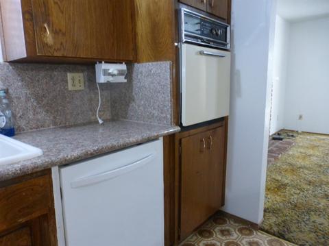 1532 Olson Dr, Gustine, CA 95322 photo 14