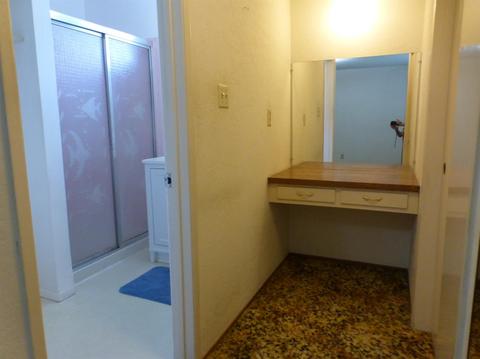 1532 Olson Dr, Gustine, CA 95322 photo 32