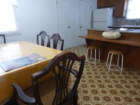 1532 Olson Dr, Gustine, CA 95322 photo 10