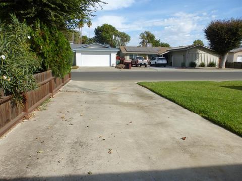 1532 Olson Dr, Gustine, CA 95322 photo 86