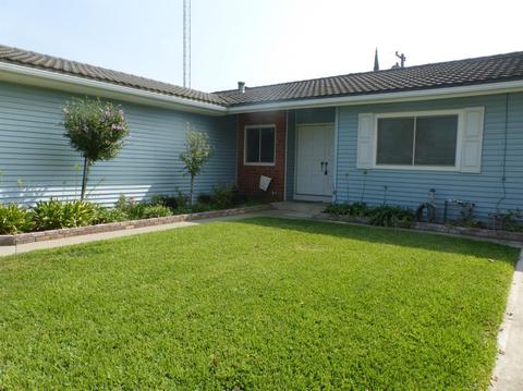 1532 Olson Dr, Gustine, CA 95322 photo 4