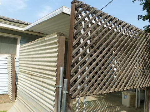 1532 Olson Dr, Gustine, CA 95322 photo 50