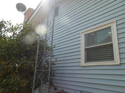 1532 Olson Dr, Gustine, CA 95322 photo 55