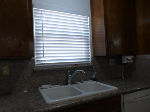 1532 Olson Dr, Gustine, CA 95322 photo 13