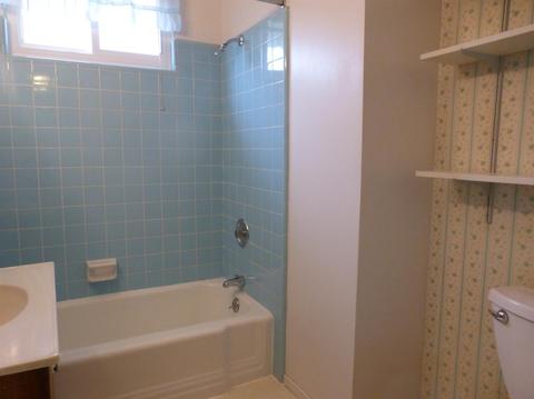 1532 Olson Dr, Gustine, CA 95322 photo 27
