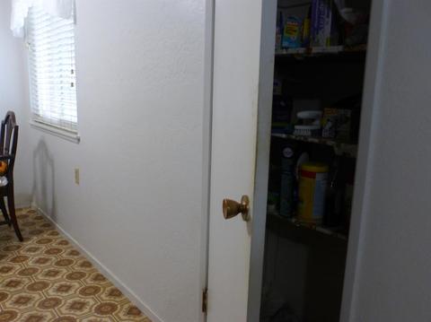 1532 Olson Dr, Gustine, CA 95322 photo 61